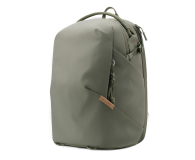 PGYTECH OneGo Lite 22L (Forest) - 1517726 - zdjęcie 1